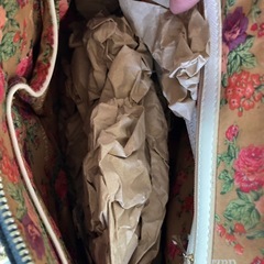 dazzlinバッグ♡の画像