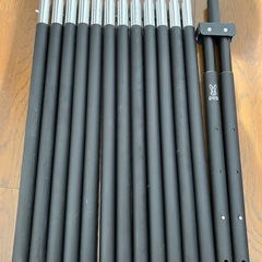 ＤＯＤ　フタマタノキワミの画像