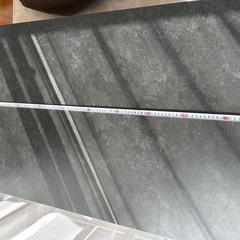 セラミックローテーブルの画像