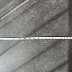 セラミックローテーブルの画像