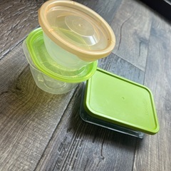 雑貨まとめての画像