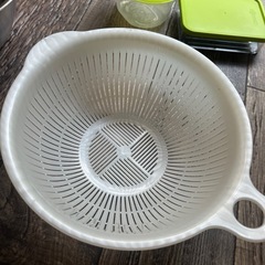 雑貨まとめての画像