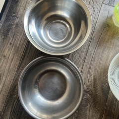 雑貨まとめての画像