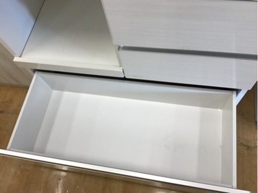 トレファク神戸新長田店 買取/販売】取りに来られる方限定