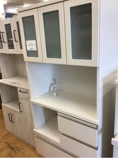 トレファク神戸新長田店 買取/販売】取りに来られる方限定