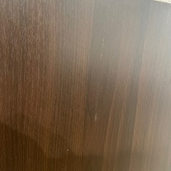 スチールラック用棚板の画像