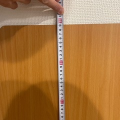 スチールラック用棚板の画像