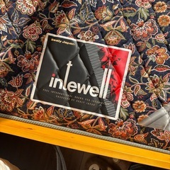 下段ベットになる2段ベッドの画像