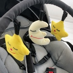 バウンサー美品【宇治・久御山】の画像