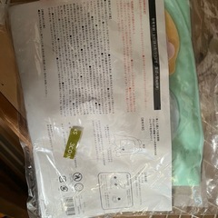 お水遊びの画像