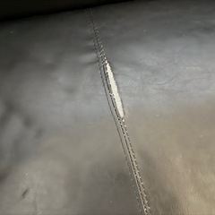 2人がけソファの画像