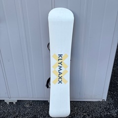 スノーボード 板 120の画像