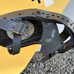 スノーボード 板 120の画像