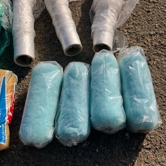 塗装用　ローラー　養生　の画像