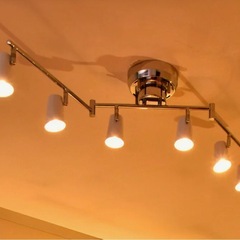 ライト　ダイニング用の画像