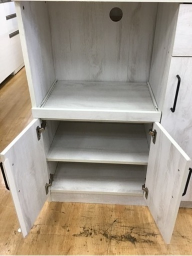 トレファク神戸新長田店 買取/販売】取りに来られる方限定