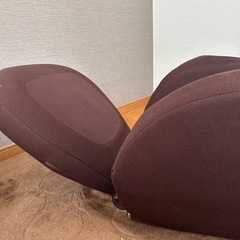 エアリーシェイプ　骨盤マッサージ機の画像