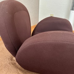 エアリーシェイプ　骨盤マッサージ機の画像