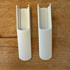 【お引き取りのみ】ほぼ新品未使用　STOKKE ベビーセットの画像