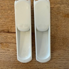 【お引き取りのみ】ほぼ新品未使用　STOKKE ベビーセットの画像