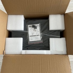 2点あり【ポケカにも】新品未使用　ハクバ　HAKUBA 防湿庫 E-ドライボックス KED-P20E 20Lの画像