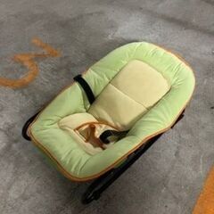 ベビーベット.パウンサーの画像