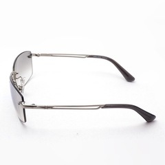 POLICE ミラーグラデーションサングラスの画像