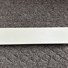 伸縮排気口カバーの画像