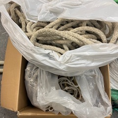 ガレージセール　終了いたしました　たくさんの方に来ていただき感謝しております　ありがとうございました！の画像