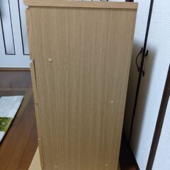 タンス  箪笥  たんすの画像