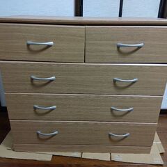 タンス  箪笥  たんすの画像