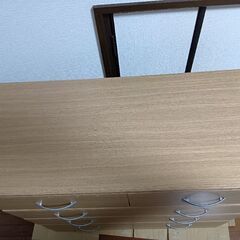 タンス  箪笥  たんすの画像