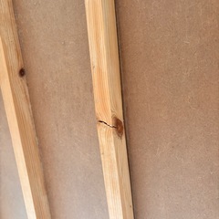 ２段ベッドの画像