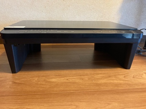 IH クッキングヒーター