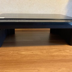 IH クッキングヒーターの画像