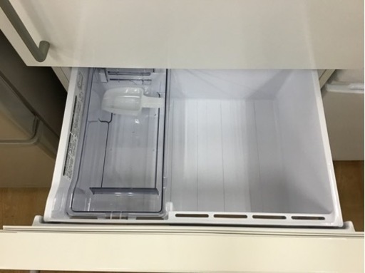 【トレファク神戸新長田店 買取/販売】取りに来られる方限定！無印良品の3ドア冷蔵庫2024年製のご紹介です！