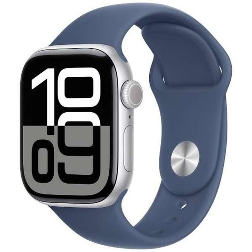 【新品未使用】AppleWatch series10
