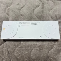 【新品未使用】AppleWatch series10
の画像