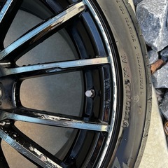 weds sports SA35Rの画像