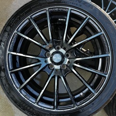 weds sports SA35Rの画像