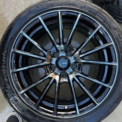 weds sports SA35Rの画像