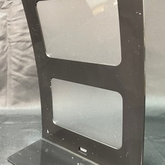 新品未使用　メニュー立て　6枚セットでの画像