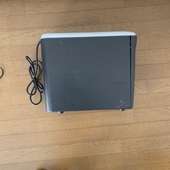 電動シュレッダー の画像