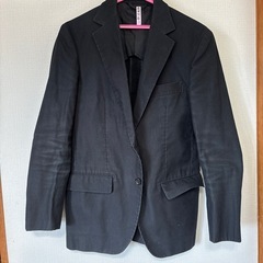 エディフィス　アローズ　ジャケット　2枚の画像