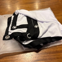 プロジェクターお譲りします！の画像