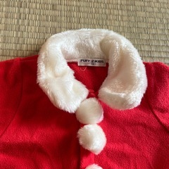 サンタクロース　70の画像