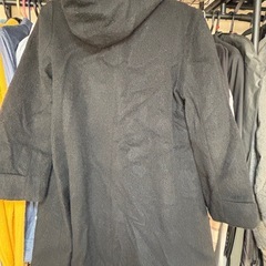 アナトリエアウターの画像