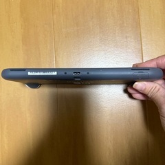 Nintendo Switch Lite 本体のみの画像