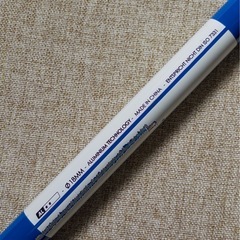 スキー用ストック 110cmの画像