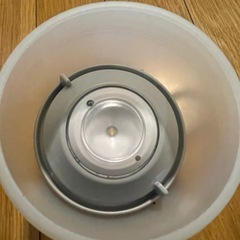 スノーピークほおずきもりの画像